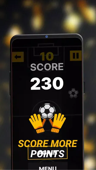 Скриншот 4/4