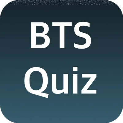 BTS Quiz