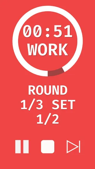 Скриншот 5/5