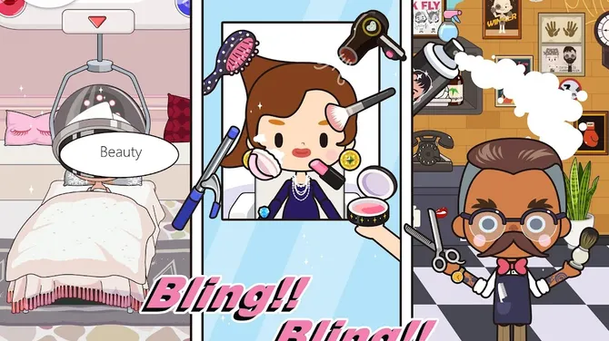 Скриншот 7/9