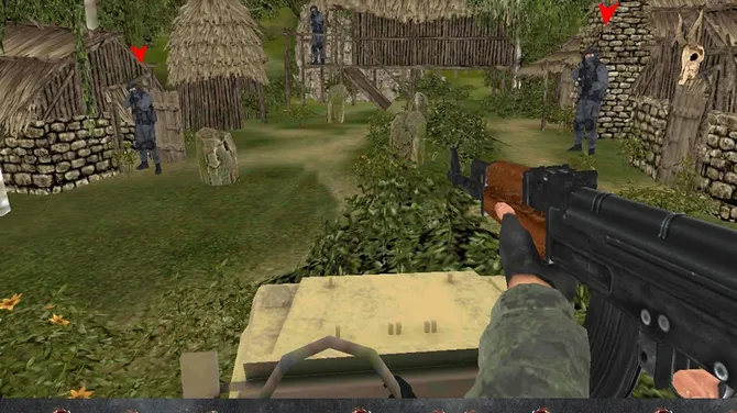 Скриншот 9/10