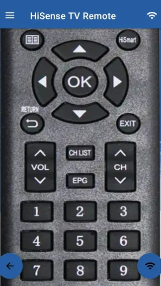 Скриншот 5/10