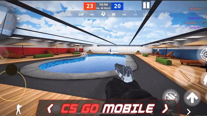 Скриншот 2/6