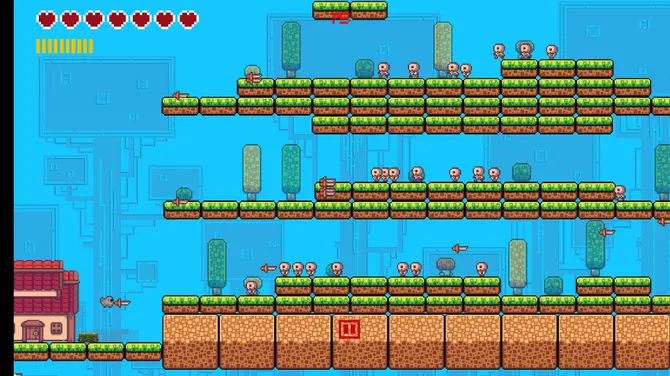 Скриншот 4/7