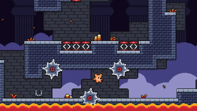 Скриншот 3/6