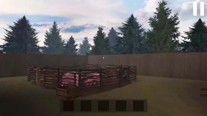 Скриншот 6/8