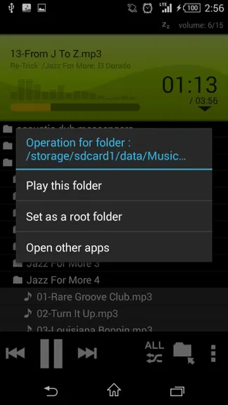 Скриншот 4/8