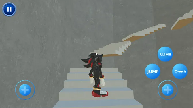 Скриншот 10/10