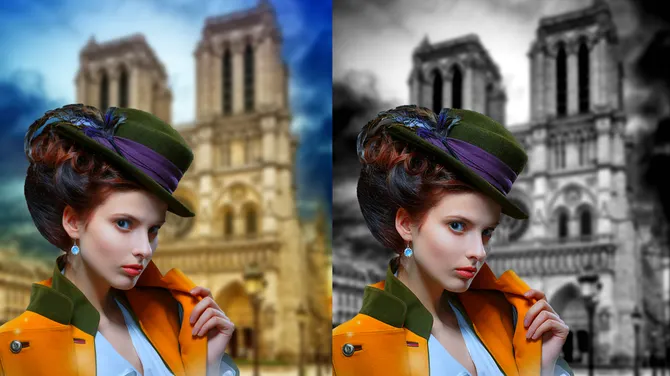 Скриншот 2/3