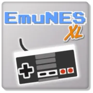 EmuNES XL