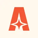 Avanpost Authenticator логотип