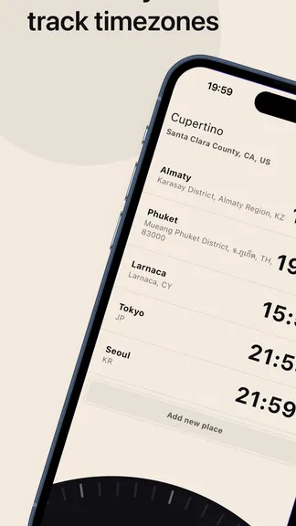 Скриншот 1/4