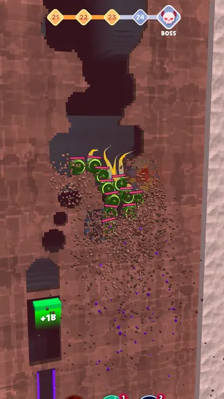 Скриншот 2/4