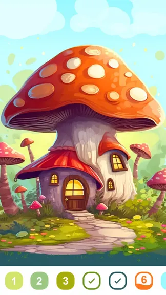 Скриншот 6/8