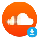 SoundCloudDownloader