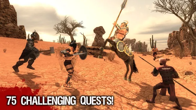 Скриншот 5/5