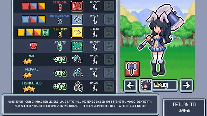 Скриншот 5/5