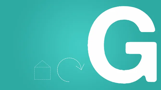 Скриншот 5/5