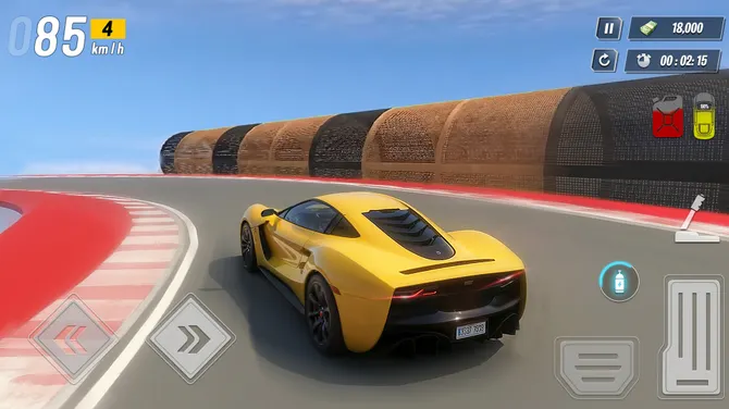 Скриншот 7/8