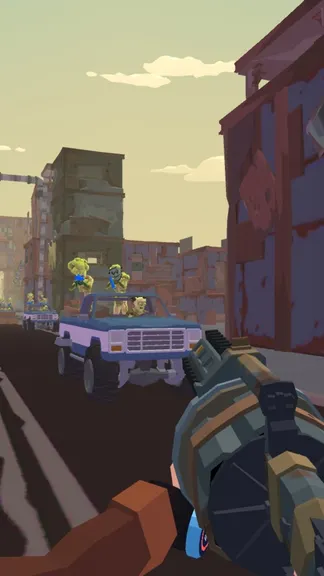 Скриншот 7/8