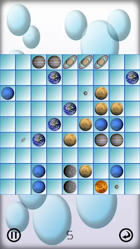 Скриншот 4/10