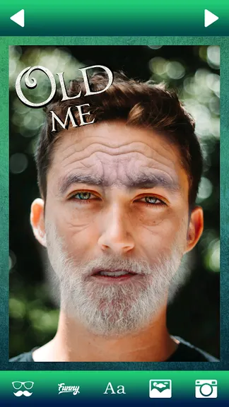 Скриншот 3/5