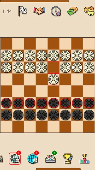 Скриншот 6/8