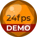 mcpro24fps demo