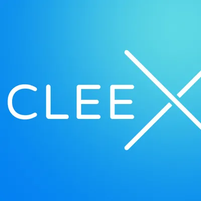 CLEEX