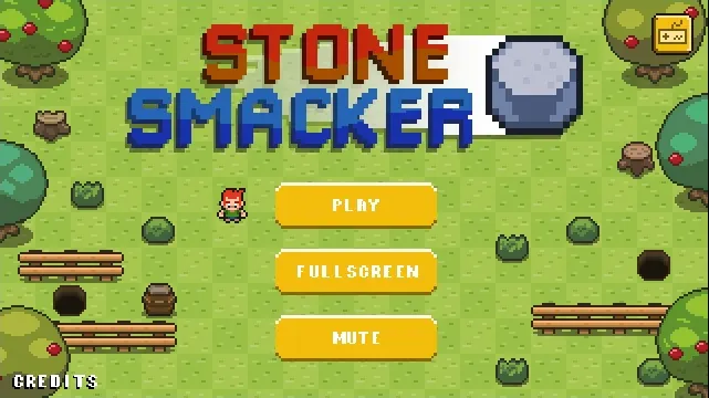 Скриншот 1/3