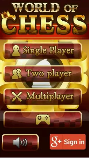 Скриншот 2/4