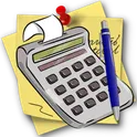 MWcosts. Π Π°ΡΡ
ΠΎΠ΄Ρ, Π·Π°ΠΌΠ΅ΡΠΊΠΈ, ΡΡΡΡ ΠΈ ΠΏΠΎΠ΄ΡΡΡΡ ΡΠΏΠΈΡΠΊΠΎΠ² Π»ΠΎΠ³ΠΎΡΠΈΠΏ