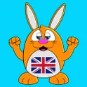 Learn English Speak Language логотип