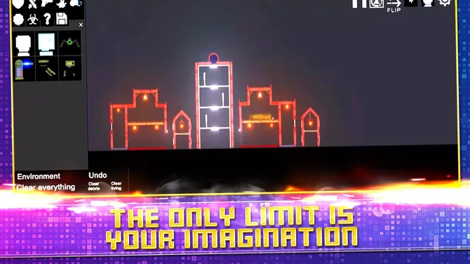 Скриншот 4/5