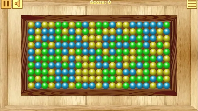 Скриншот 2/3