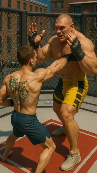 Скриншот 7/7