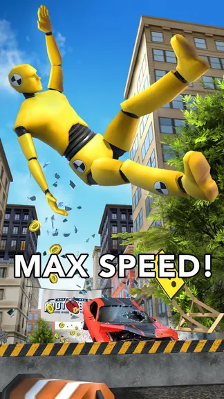 Скриншот 1/6