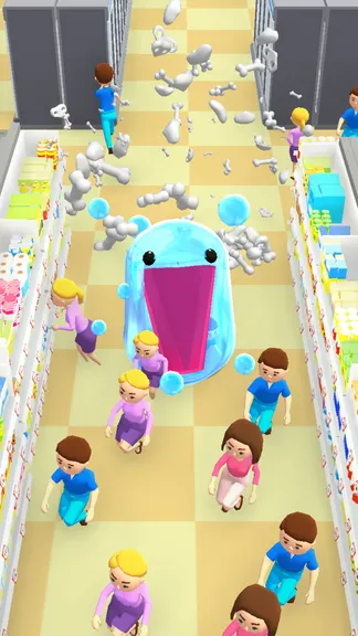 Скриншот 3/7