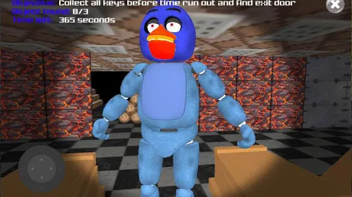 Скриншот 1/3