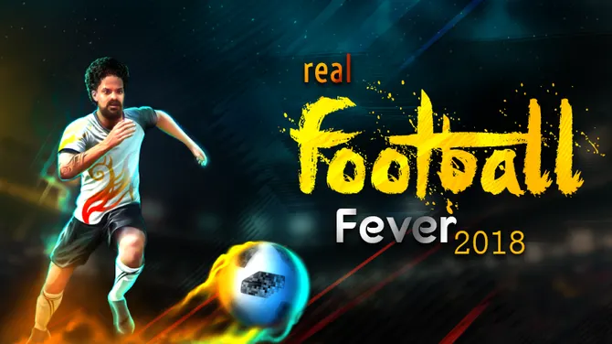 Скриншот 1/9