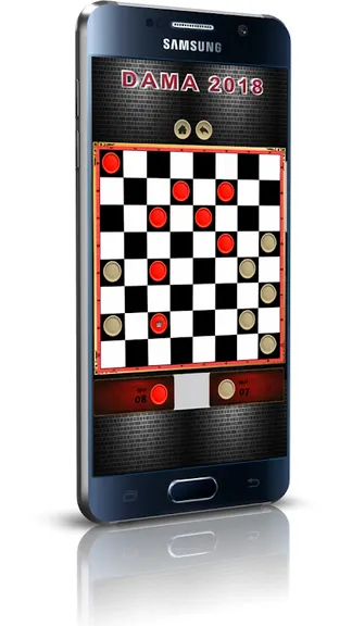 Скриншот 2/3