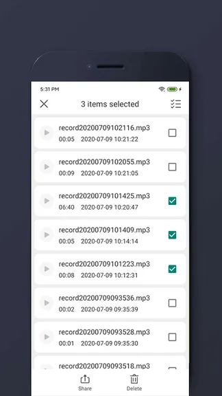 Скриншот 6/7