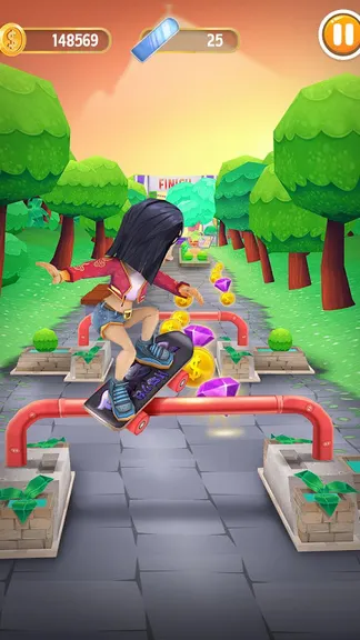 Скриншот 6/8