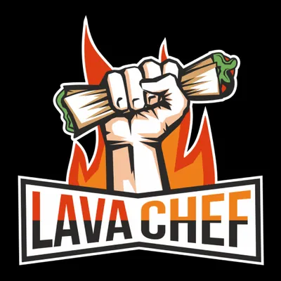 Lava Chef