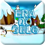 Era do Gelo Caça Niquel логотип