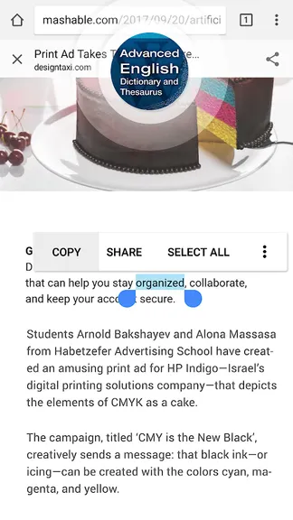 Скриншот 5/7