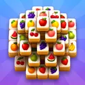 Tile Explorer - совпадение Игра без интернета