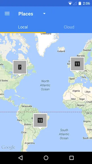 Скриншот 4/10