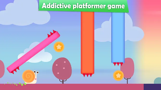 Скриншот 3/6