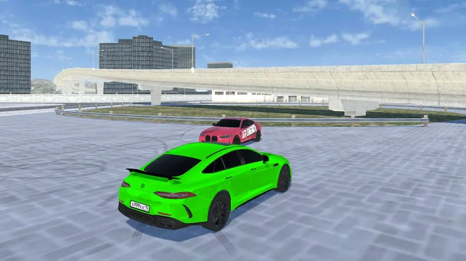 Скриншот 5/7